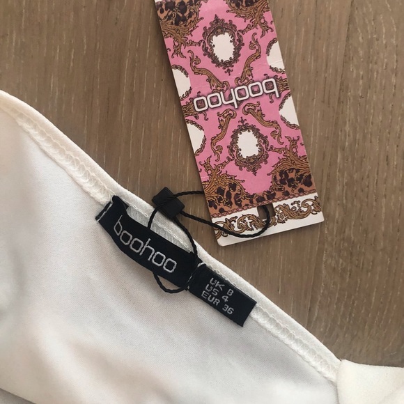 New - Picture 3 of 3